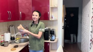 ОТВЕЧАЮ НА КАВЕРЗНЫЕ КОММЕНТАРИИ ЗРИТЕЛЕЙ С ЮТУБА