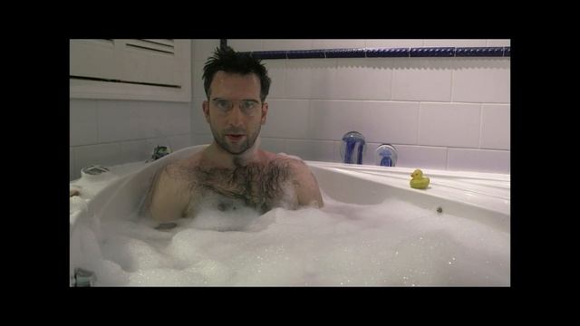 Viral Beauty (1/11) Movie CLIP - MeDay Channel Video Reactions - Casey Killoran Emma Willmann HD смотреть онлайн