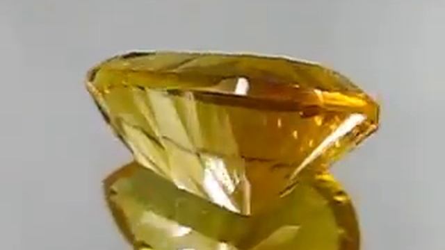 Natural Fluorite Concave Cut#110 смотреть онлайн