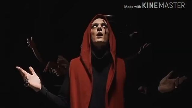 Гарри Топор - 
