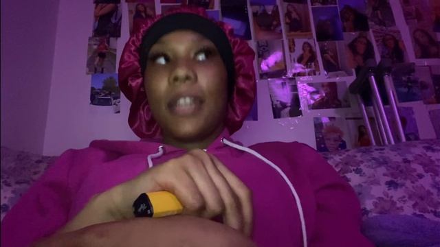 My SA story смотреть онлайн