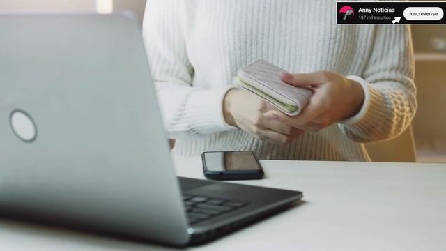 Link de pagamento Picpay cai em quanto tempo ? Cai na hora? смотреть онлайн