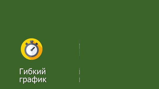 Шейпы в Adobe Premiere Pro