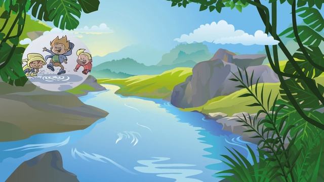 Prevención Aedes aegypti смотреть онлайн