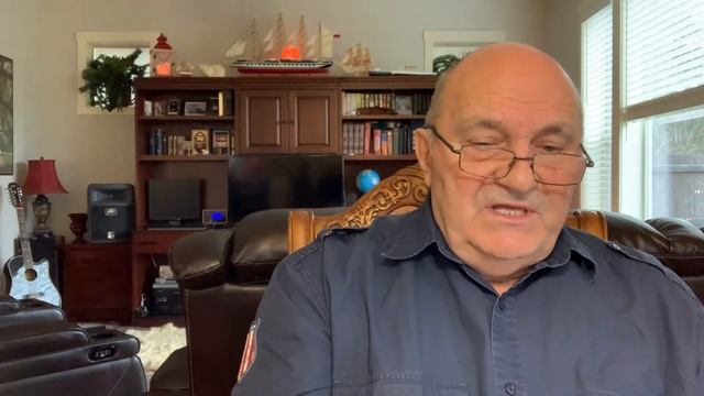 Младенец исполнялся премудрости. Луки.2:40.Рожденный заговорил. смотреть онлайн