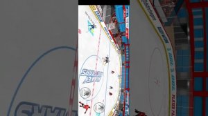 Мы выиграли кубок континента 🏆