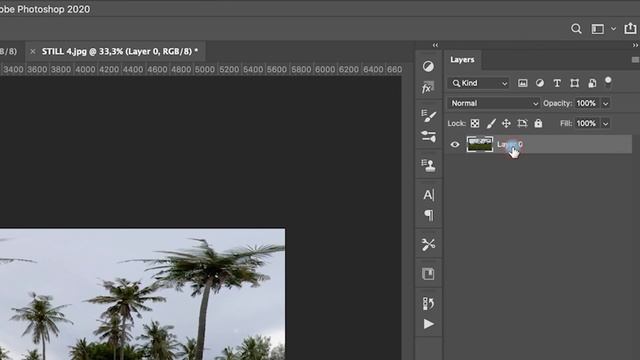 How to create a 360 freeze frame video effect (FULL WORKFLOW) Insta360 ONE R