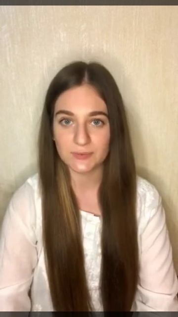 Здоровцова Виктория Геннадьевна - репетитор по виолончели - видеопрезентация для Repetit.ru