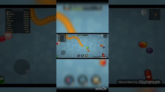 #реки #змея #топ #хочурек #ятоп ## смотреть онлайн