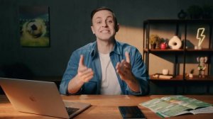 Как заработать на ставках в букмекерской конторе? Тактики и стратегии