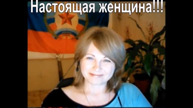 18+ Изменения в природе 2!!! смотреть онлайн