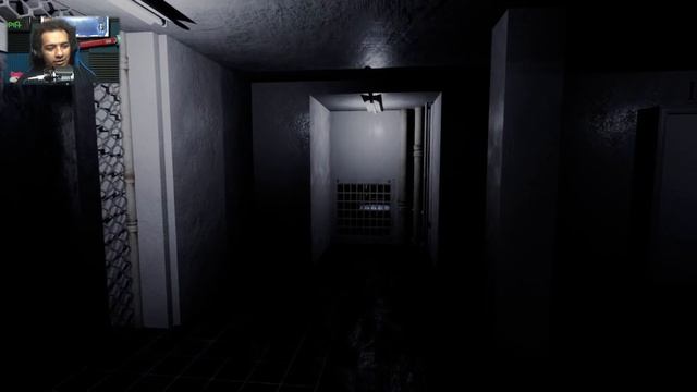 The names sais it all - paranoid #1 смотреть онлайн