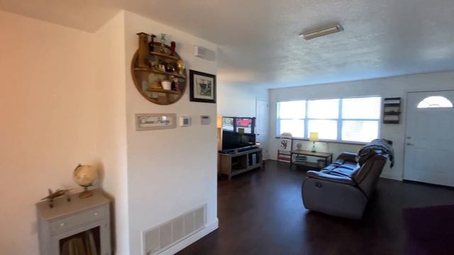 311 Belmont Dr, Palatka, FL 32177, USA Branded