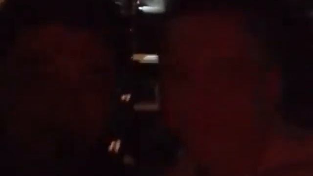 Деспасито в исполнении толика