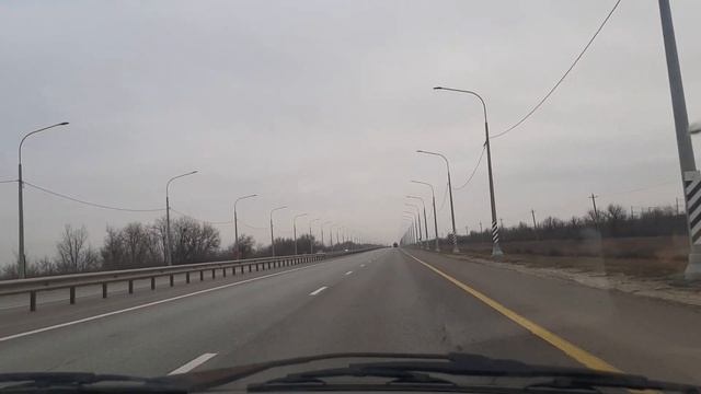 сказали, что Я ОТСТОЙ И ТУНДРА,раз ношу такие Ш... смотреть онлайн