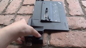 Lenovo Thinkpad 4338 Docking Stations - For Sale