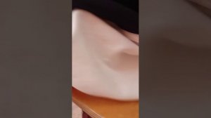 я в школе с другом