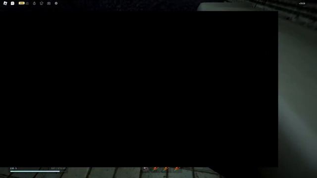 🔴 СТРИМ РОБЛОКС ПРЯМОЙ ЭФИР РАЗДАЧА РОБУКСОВ СЕЙЧАС 😂 смотреть онлайн