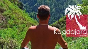 Чуйский тракт, Горный Алтай отдых .Кош Агач База Ильгумень, поход в горы.  КогДА ЖаРА