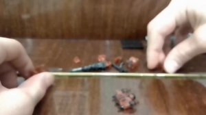 Лего мандолорец с алиэкспресс