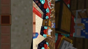 SVID_20250411_195748_1.mp4