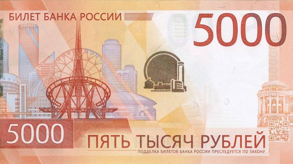 Показываю игры из онлайн сайтов