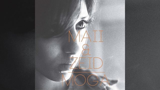 Hasafer Baeed смотреть онлайн