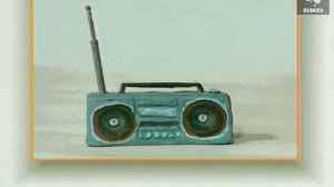 Лучше один раз уВИDеть (1994-1996)