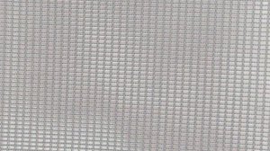 LaserDraft Проекционная 3Д Сетка