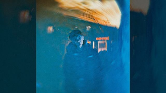 Загляну мечте в глаза смотреть онлайн