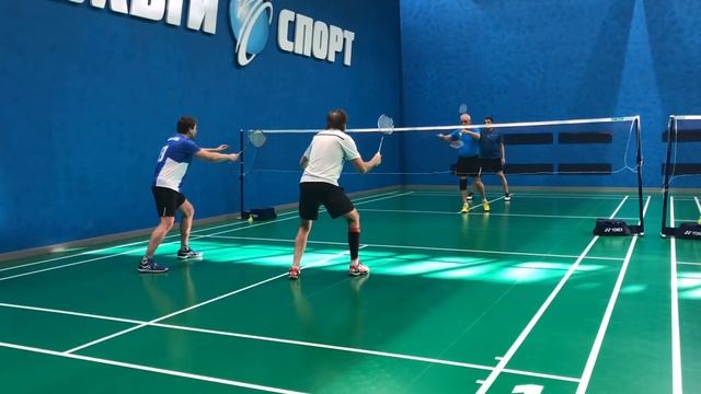 Юра Александр- Денис Сергей смотреть онлайн