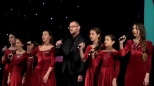 "Комсомольцы-добровольцы"