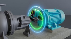 Усечённый угол