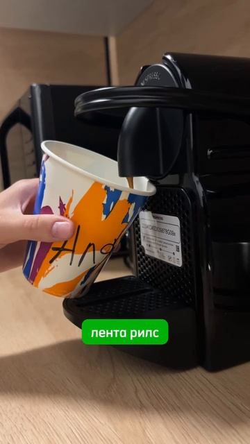 WA 8 (968) 803-33-88 запишись на пробную процедуру 15 минут