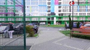 РАЗ, ДВА, ТРИ и все ГОТОВО! Большой ОБЗОР. ЖК 123. Недвижимость в СОЧИ 2021