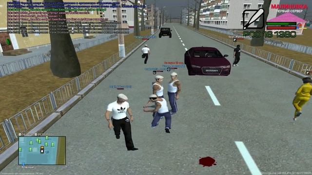 борьба за права женщин смотреть онлайн