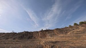 Открытие энуро сезона 2025