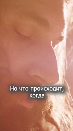 Брачные образы - Субботняя школа #shorts #адвентист #Библия #Иисус