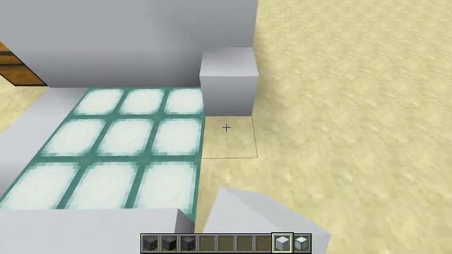 How to use ThutTech mod and Moving Elevators | Minecraft 1.12.2 Mods | WORKING ELEVATORS!!!