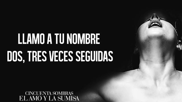 Crazy in love Subtitulado Fifty Shades of Grey Soundtrackyoutube com смотреть онлайн