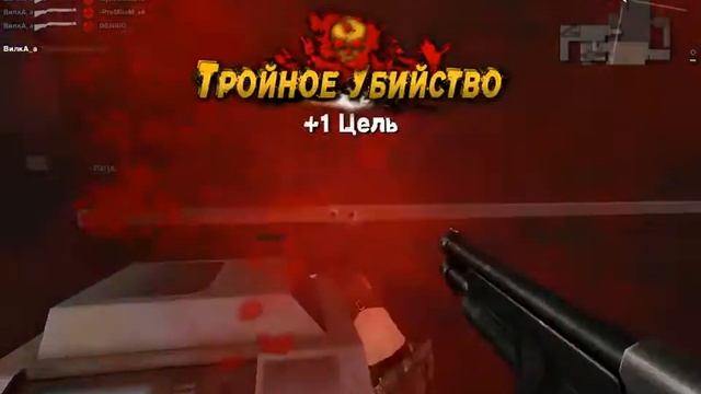 Спрятался :3 смотреть онлайн