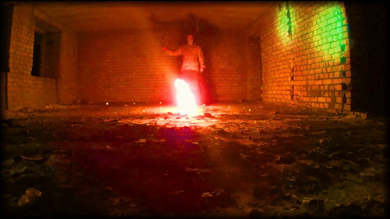 апу646ракеу6у смотреть онлайн