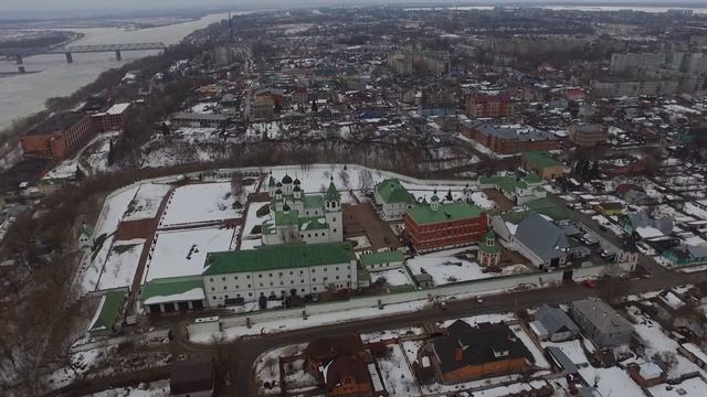 DJI 0017 смотреть онлайн