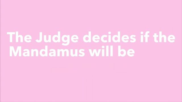 Steps to take when experiencing delays in the processing of your Canadian immigration application смотреть онлайн