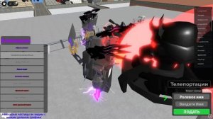 СКИБИДИ ТУАЛЕТ