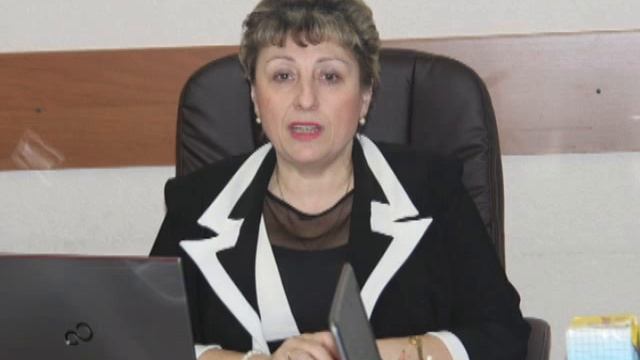 Предназначение человека СоТворца.