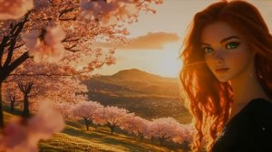 Песня «Весна сегодня наступит»