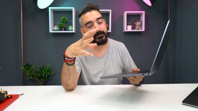 Huawei MateBook 13 Laptop Offer