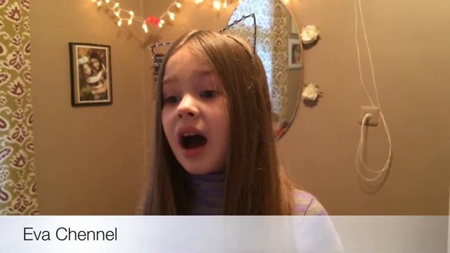 Eav _ Ёлка - Грею счастье смотреть онлайн