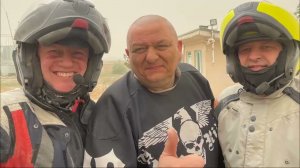 "Афганский круг 2024" ПРЕВЬЮ.